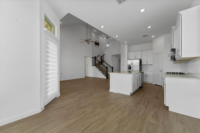 3001 Brainerd Drive, Fort Worth, TX 76179
