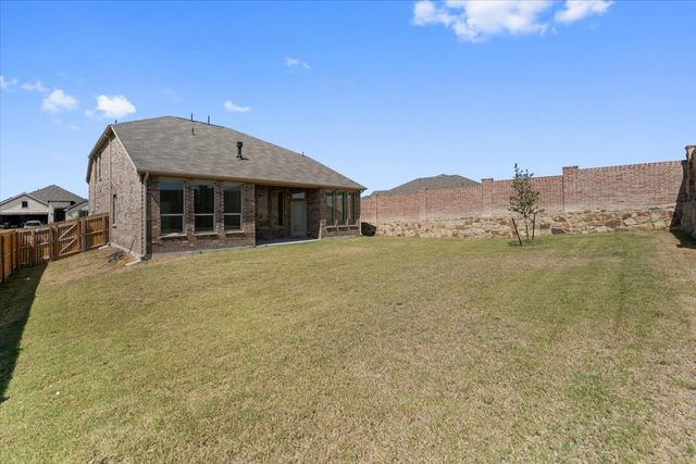 3001 Brainerd Drive, Fort Worth, TX 76179
