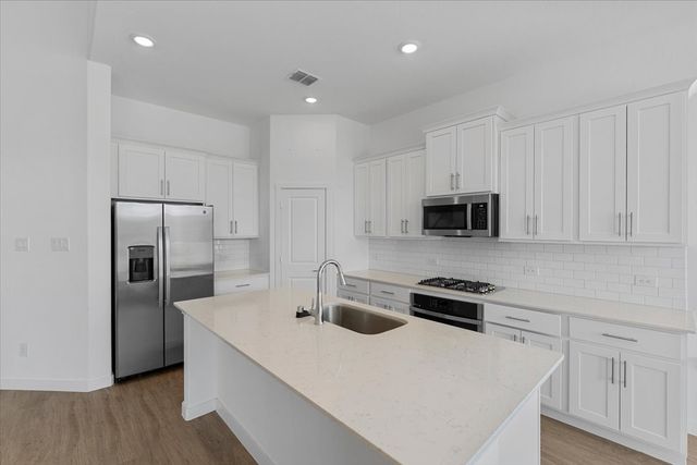 3001 Brainerd Drive, Fort Worth, TX 76179