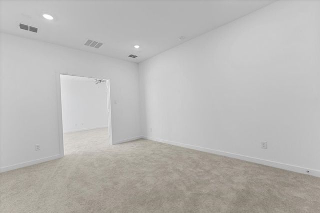 3001 Brainerd Drive, Fort Worth, TX 76179