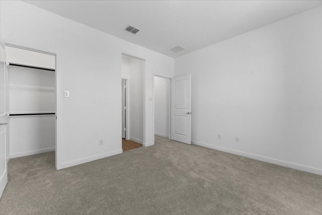 3001 Brainerd Drive, Fort Worth, TX 76179