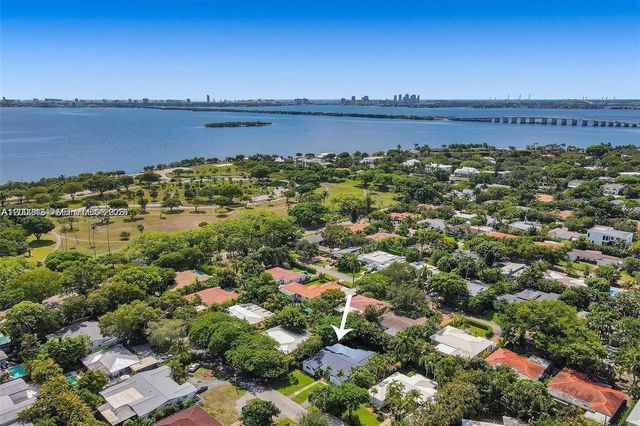 630 NE 52nd Ter, Miami, FL 33137