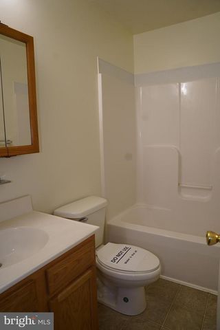 122 SINKER DR, Inwood, WV 25428