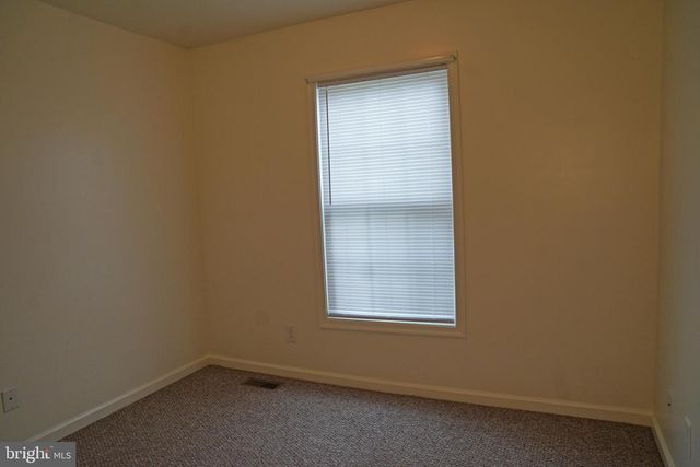 122 SINKER DR, Inwood, WV 25428