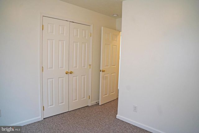 122 SINKER DR, Inwood, WV 25428