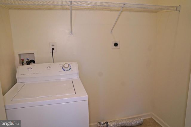 122 SINKER DR, Inwood, WV 25428