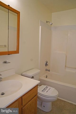 122 SINKER DR, Inwood, WV 25428