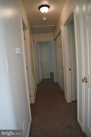 122 SINKER DR, Inwood, WV 25428