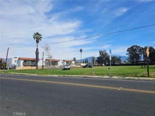160 S San Jacinto, Hemet, CA 92543