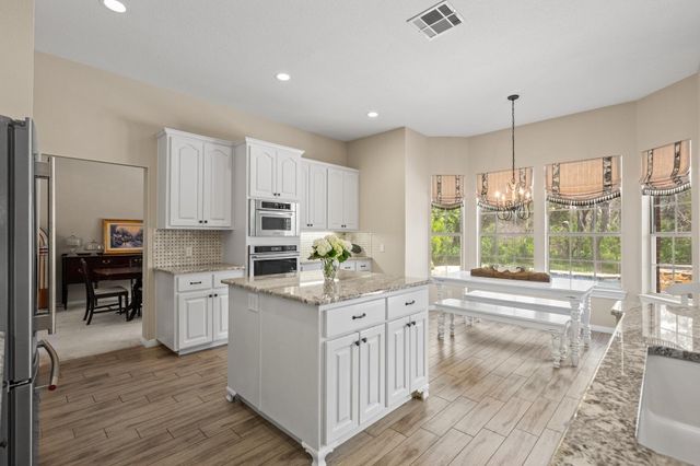 2809 Creeks Edge PKWY, Austin, TX 78733