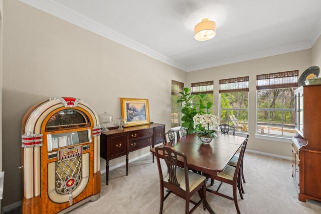 2809 Creeks Edge PKWY, Austin, TX 78733