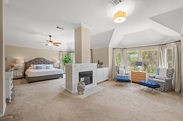 2809 Creeks Edge PKWY, Austin, TX 78733