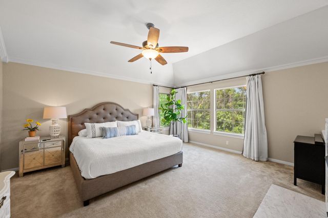 2809 Creeks Edge PKWY, Austin, TX 78733