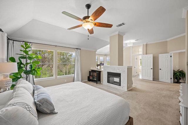 2809 Creeks Edge PKWY, Austin, TX 78733