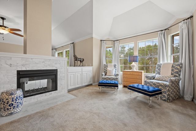 2809 Creeks Edge PKWY, Austin, TX 78733