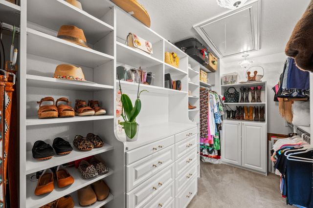 2809 Creeks Edge PKWY, Austin, TX 78733