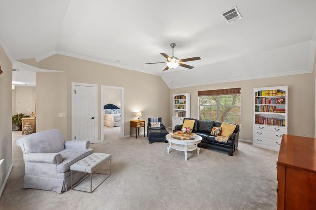 2809 Creeks Edge PKWY, Austin, TX 78733