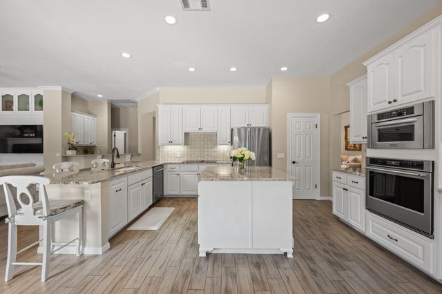 2809 Creeks Edge PKWY, Austin, TX 78733