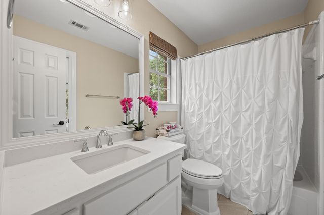 2809 Creeks Edge PKWY, Austin, TX 78733