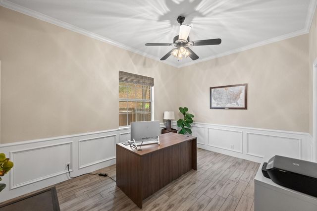 2809 Creeks Edge PKWY, Austin, TX 78733