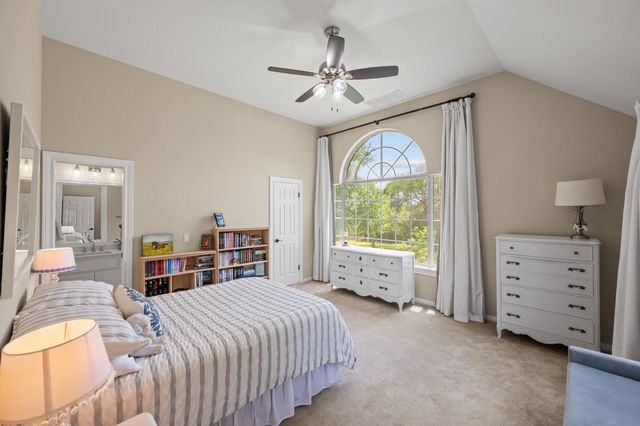2809 Creeks Edge PKWY, Austin, TX 78733
