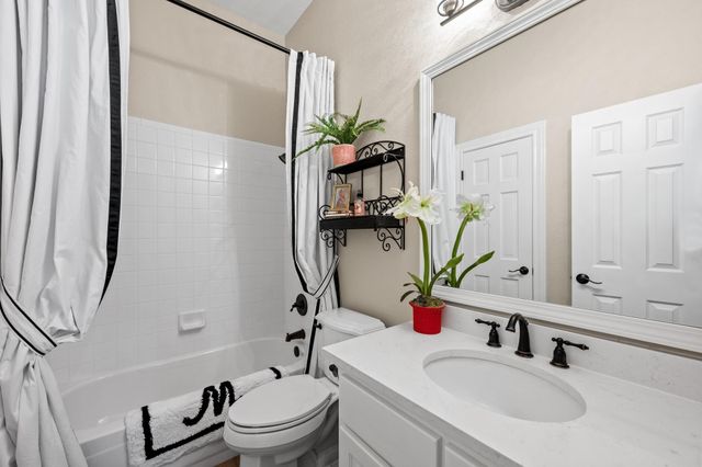 2809 Creeks Edge PKWY, Austin, TX 78733