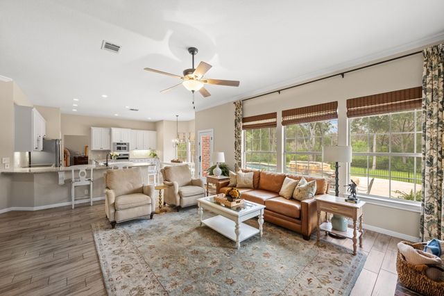 2809 Creeks Edge PKWY, Austin, TX 78733