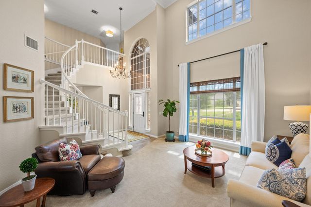 2809 Creeks Edge PKWY, Austin, TX 78733