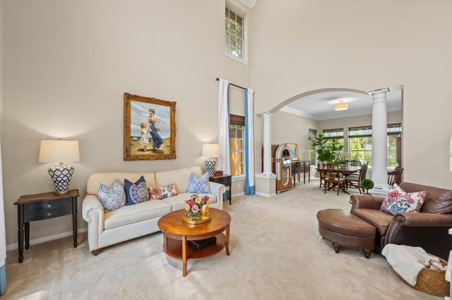2809 Creeks Edge PKWY, Austin, TX 78733