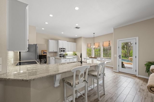 2809 Creeks Edge PKWY, Austin, TX 78733