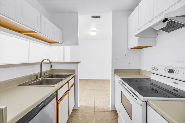 1400 GANDY BOULEVARD N 902, St Petersburg, FL 33702