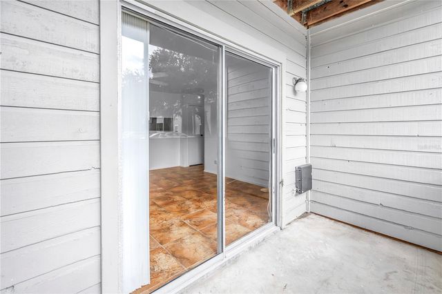 1400 GANDY BOULEVARD N 902, St Petersburg, FL 33702