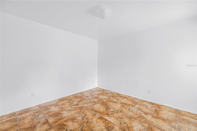 1400 GANDY BOULEVARD N 902, St Petersburg, FL 33702