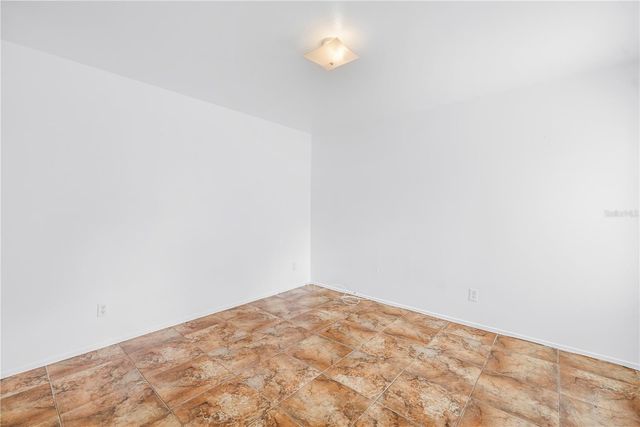 1400 GANDY BOULEVARD N 902, St Petersburg, FL 33702