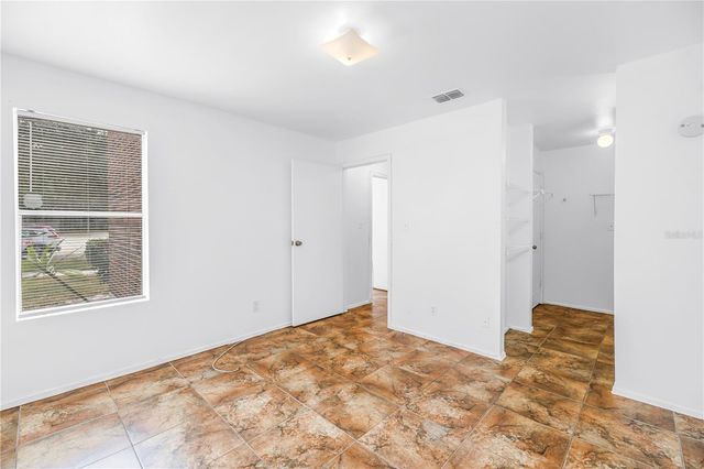 1400 GANDY BOULEVARD N 902, St Petersburg, FL 33702