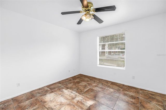 1400 GANDY BOULEVARD N 902, St Petersburg, FL 33702