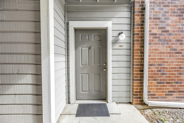 1400 GANDY BOULEVARD N 902, St Petersburg, FL 33702