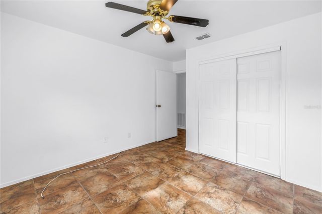 1400 GANDY BOULEVARD N 902, St Petersburg, FL 33702