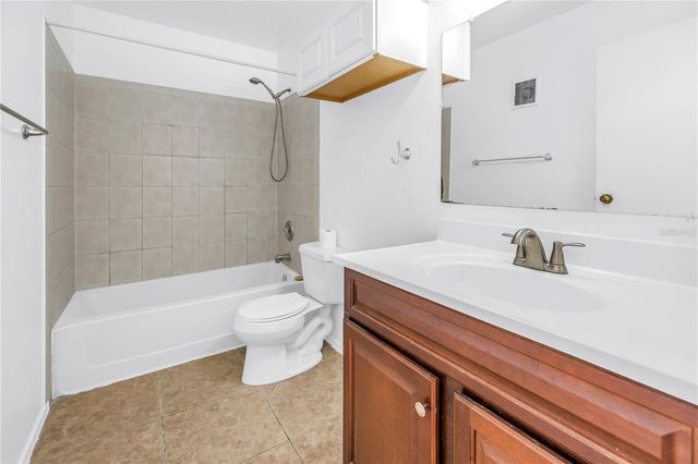 1400 GANDY BOULEVARD N 902, St Petersburg, FL 33702