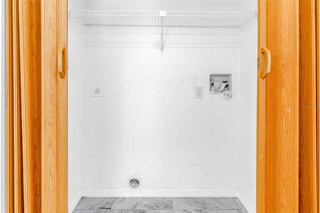 1400 GANDY BOULEVARD N 902, St Petersburg, FL 33702