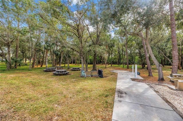 1400 GANDY BOULEVARD N 902, St Petersburg, FL 33702