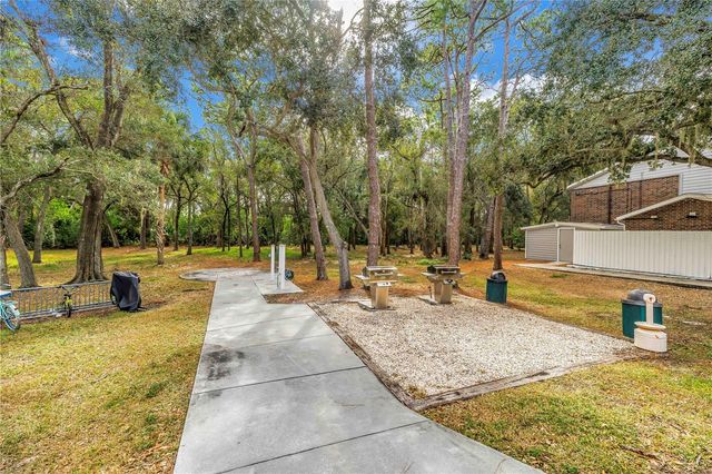 1400 GANDY BOULEVARD N 902, St Petersburg, FL 33702