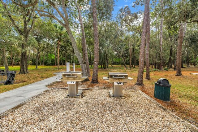 1400 GANDY BOULEVARD N 902, St Petersburg, FL 33702