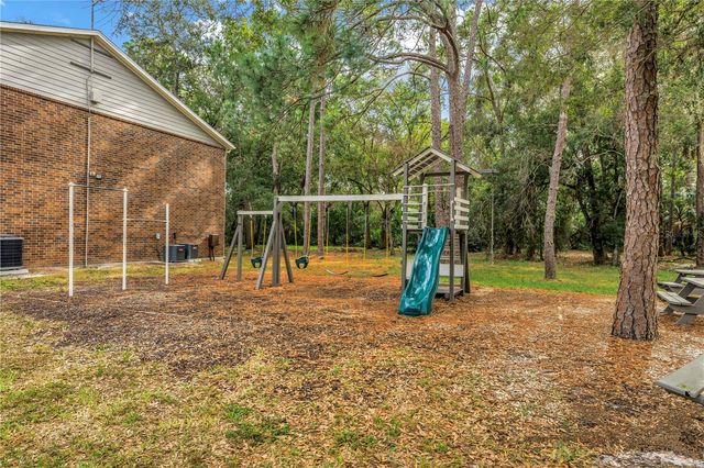 1400 GANDY BOULEVARD N 902, St Petersburg, FL 33702