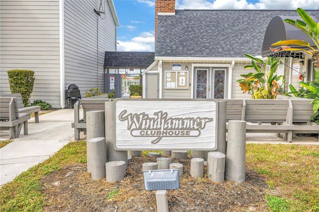 1400 GANDY BOULEVARD N 902, St Petersburg, FL 33702