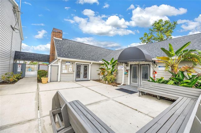 1400 GANDY BOULEVARD N 902, St Petersburg, FL 33702