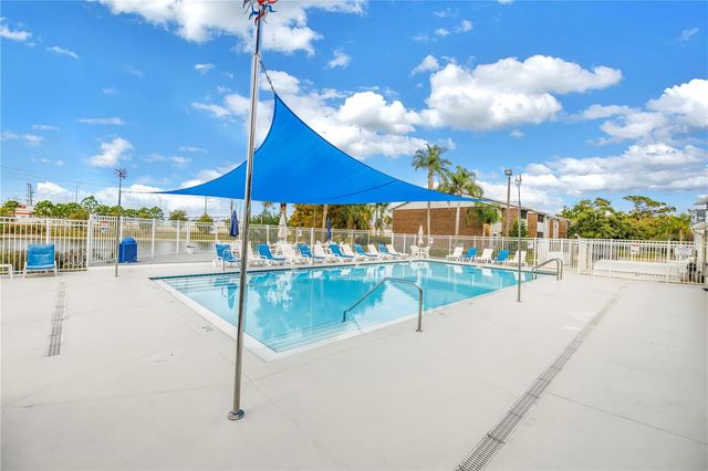 1400 GANDY BOULEVARD N 902, St Petersburg, FL 33702