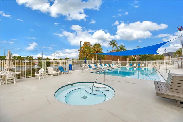 1400 GANDY BOULEVARD N 902, St Petersburg, FL 33702