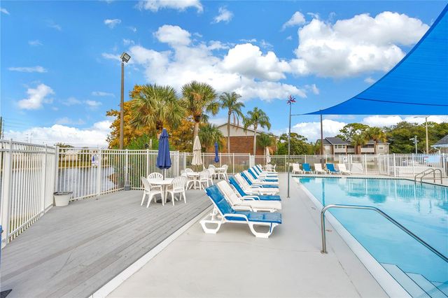 1400 GANDY BOULEVARD N 902, St Petersburg, FL 33702