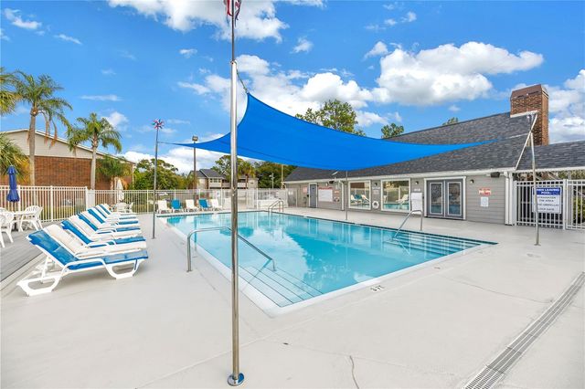 1400 GANDY BOULEVARD N 902, St Petersburg, FL 33702